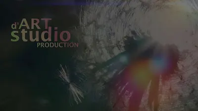 dronARTstudio - filmy reklamowe